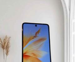 infinix Note 30  état Neuuf  tunisie