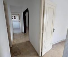 APPARTEMENT S+2 A LOUER Ariana