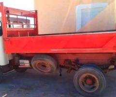 Camion OM 40 tunisie