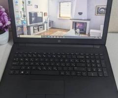 hp probook portable en tunisie