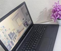 hp probook portable en tunisie