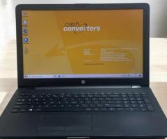 Pc Portable Hp Pro annonce tunisie