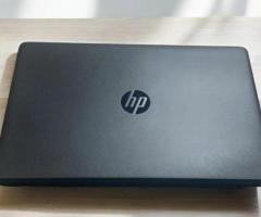 Pc Portable Hp Pro annonce tunisie