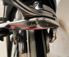 velo betwin a vendre en tunisie