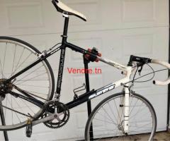 velo marque sunn a vendre