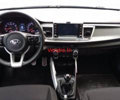 kia prestige en vente