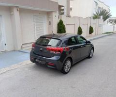 kia prestige en vente