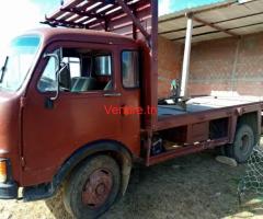 Camion OM 40 a vendre en tunisie