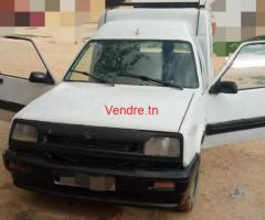 renault express diesel a vendre