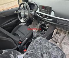 vendre picanto populaire toute options kia