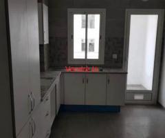 appartement a louer laouina s+2 bon prix