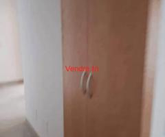 appartement a louer laouina s+2 bon prix