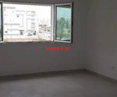 appartement a louer laouina s+2 bon prix