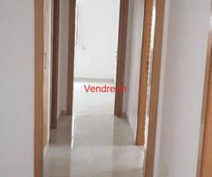 appartement a louer laouina s+2 bon prix