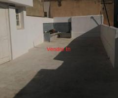 maison et un studio a vendre a sousse