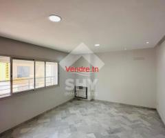 appartement vendre mrezga hammamet AFH s+2 prix discutable