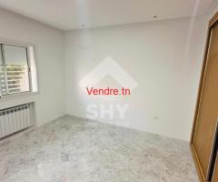 appartement vendre mrezga hammamet AFH s+2 prix discutable